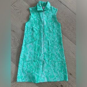 Seea cute surfer dress